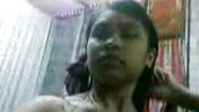 فیلم واقعی از, انجمن با دو دانلود فیلم های سکسی سینمایی نفوذ