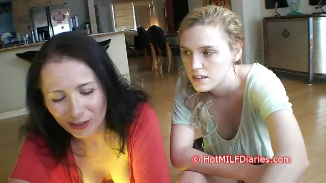 دلبر, شکنجه, محدود, برده فیلم سینمایی سکسی دار با برق و fucks در او را با سرطان