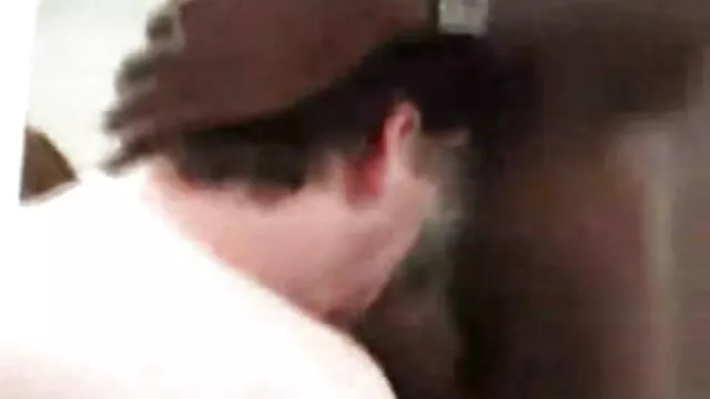 من تبریک گفت سر معلم فیلم سینمایی سوپرایرانی عصر بخیر