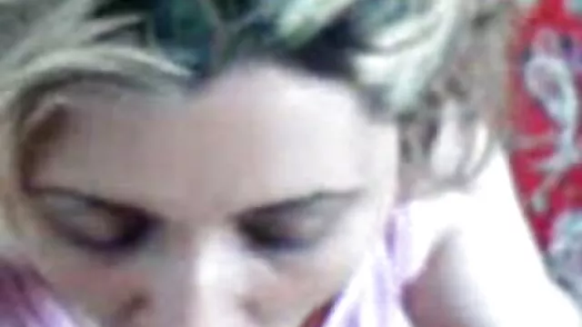 ناگهان فیلم سینمایی سکسی دانلود آنها به دو مرد در مقعد تسلیم شدند