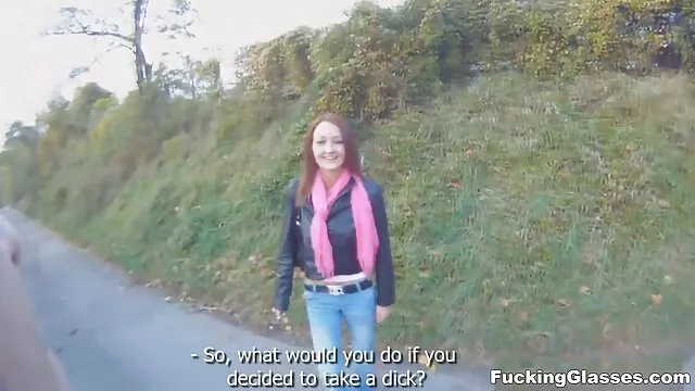 دختران پرشور خیانت, مرطوب, ارگاسم, گاییدن دانلود فیلم های سینمایی سکسی