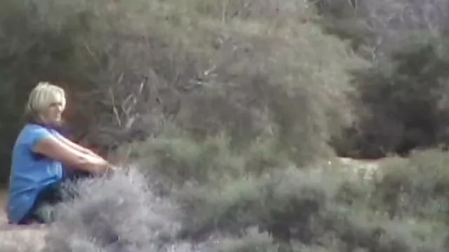 آموزش سینمایی سکسس گروه داغ