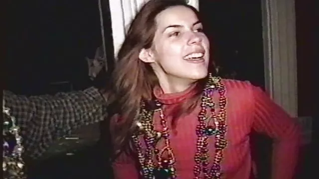 دختر fucks در مقعد از یک نوجوان دانلود فیلم سینمایی سگسی