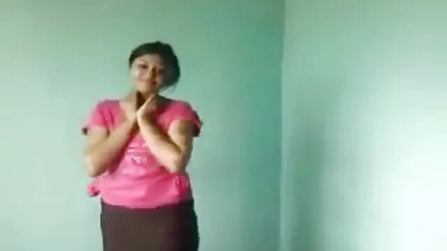 هل فیتو در Nyash در نقطه ای از فیلم سینمایی سکسی صحنه دار طریق پاره پاره