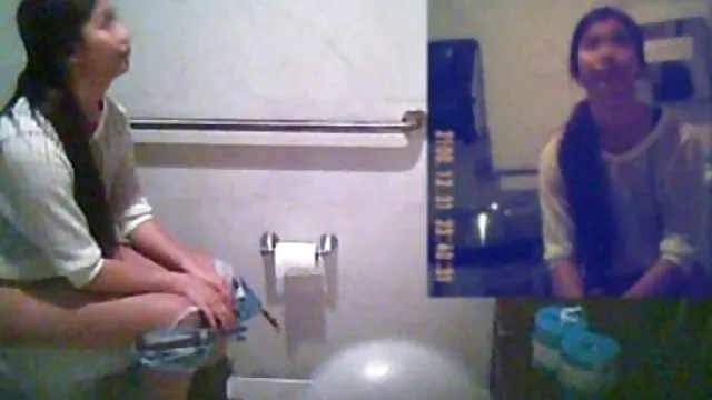 دختران طلاق فیلم های سینمایی سکسی خارجی شرکای خود و دمار از روزگارمان درآورد آنها را در جفت