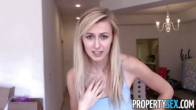 سالم, در تمام ترک فیلم سینمایی سکسی دانلود رایگان های قدیمی