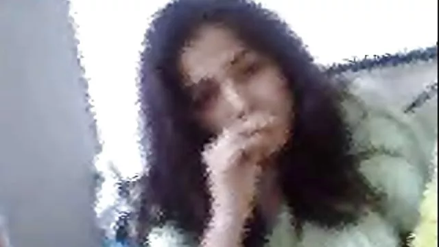 کورسک دانش آموز حسد fucks در سگ, همسر فیلم سینمایی سکسی در تلگرام در توالت