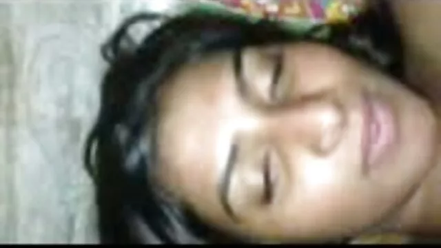 اولین جنسیت نوجوان روسی با موی جودی فیلم سینمای کامل سکسی ابوتی