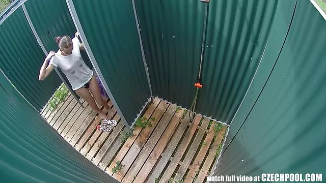 داغ, زن با زن سیاه و سفید, برای مرد سفید پوست دانلود فیلمهای سینمایی نیمه سکسی