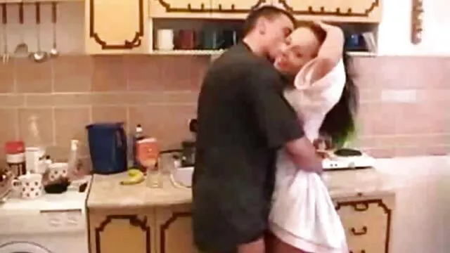 معلم fucks در نوجوان آبی فیلم سکسی سینمایی شهوانی دانشجو در دهان