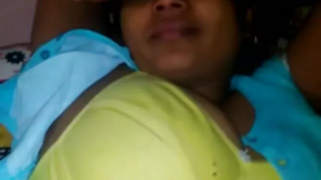 لزبین نوجوان در حال فیلم سکسی سینمایی 2018 ساخت و قسم می خورم به یکدیگر