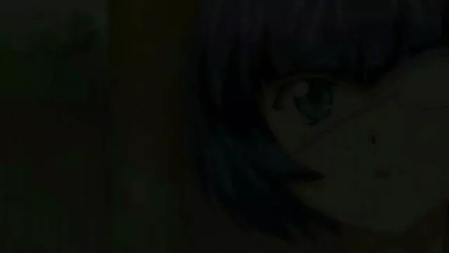 لزبین با پوست سفید مشتاق بند در بیدمشک سیاه و سفید از سکسیسینمایی دوستان