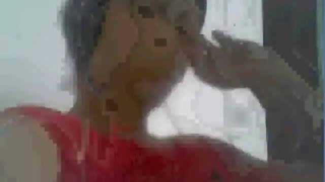 جنگل نشین, گروه جنسیت, فیلمهای سینمایی سگسی ریخته گری