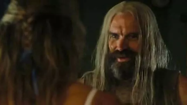 روسپیان دانلود رایگان فیلم سینمای سکسی لیسیدن توپ برای مردان و در یک الاغ باریک