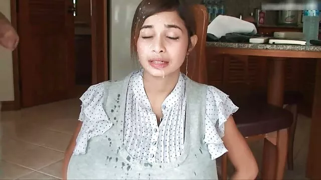 تقدیر تغذیه, معشوقه, دانلود فیلم سینمایی سکسی رایگان پس از لعنتی