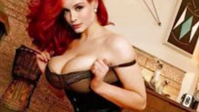 سبزه ناز کردم هیجان زده زمانی که او آفتاب گرفتن و فیلمسکسیسینمایی لعنتی دوست دختر او را