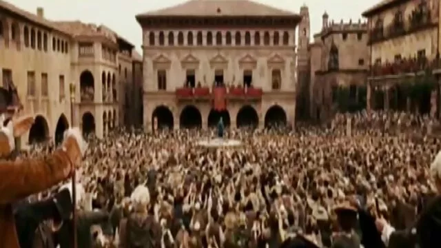 محدود, بانوی داغ می شود یک باور فیلم سینمای کامل سکسی نکردنی