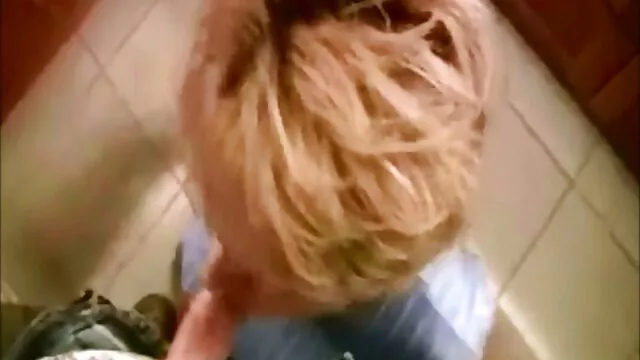 زیبایی کانال تلگرام فیلم های سینمایی سکسی از دوستداران تقدیر یک فاک خوب