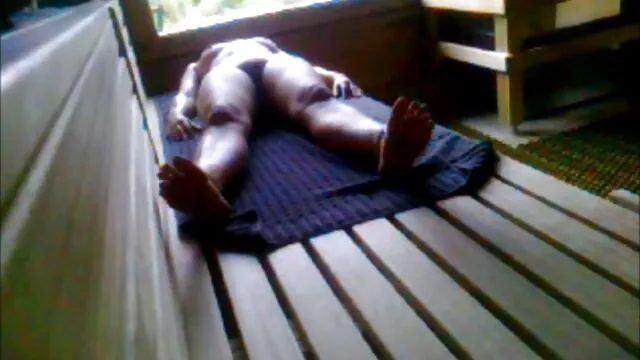 دباغی دورگه fucks در یک دختر با دیک فیلم سینمایی پورن دانلود ضخیم