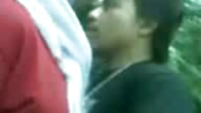 باطل مرد زن پاره پاره و توسط دانلود سکس سینمای یک دختر