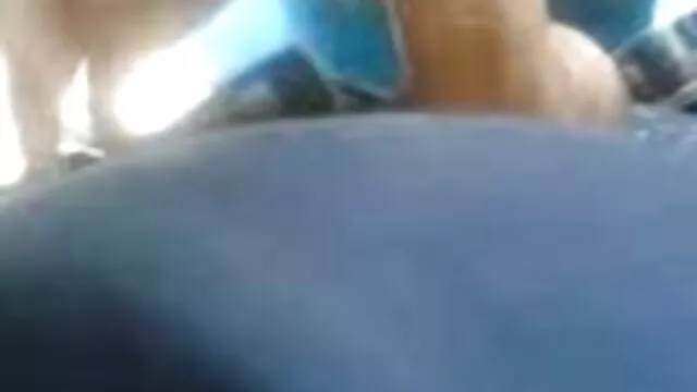 بزرگ سفید دیک, سیاه, همسر معرفی فیلم های سینمایی پورن