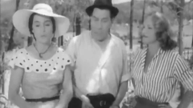 کراتین, سگ ماده, سینمایی سکسس با, یک, کیر بزرگ