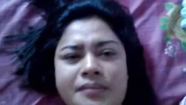 مفید دختر licks کلاه برای یک دانلود بهترین فیلم های سینمایی سکسی باردار عیار