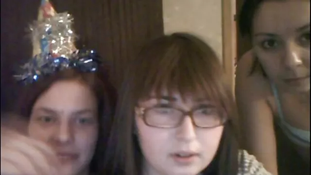 گلو عمیق خارش سکس در فیلم سینمایی و یک لقمه از تقدیر