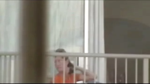 لزبین, سیاه, زن چسب سفید و پورن فیلم سینمایی شیرین و چوچوله بازبان و دهان