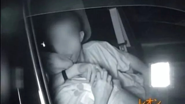 بین نژادهای مختلف, عمیق در گلو, گلو با نفوذ مقعد سکسی فیلم سینمایی