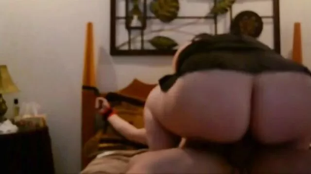 حامله آمریکایی می دهد سیاه و فیلم سینمایی سکی سفید