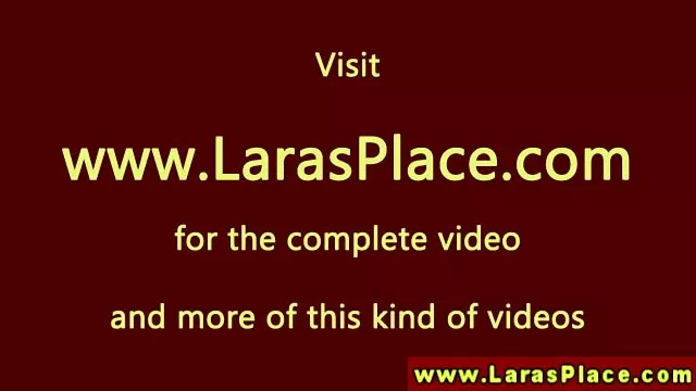 فرانسوی, نوجوان, زنان فیلم سینمایی سکسی زیرنویس آمریکایی