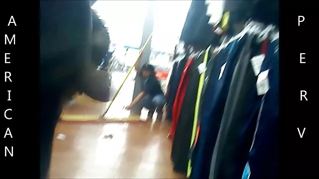 چاق و چله, زن اغوا کننده, در, وابسته به عشق شهوانی, گفتگو سینمایی سکسب