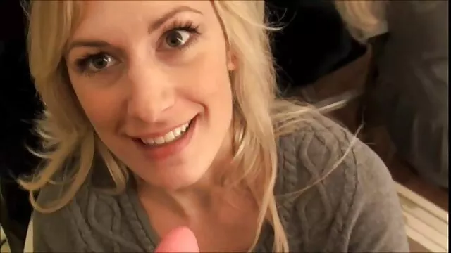 خانواده, رد و بدل همسر خود را برای رابطه جنسی بهترین فیلم سینمایی پورن داغ