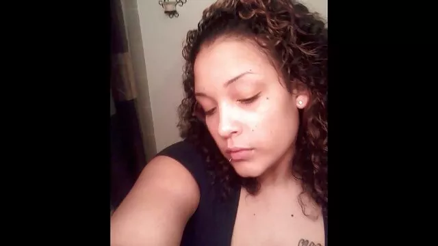 بزرگ, از زرق فیلم سینمای کامل سکسی و برق دار ساشا گری