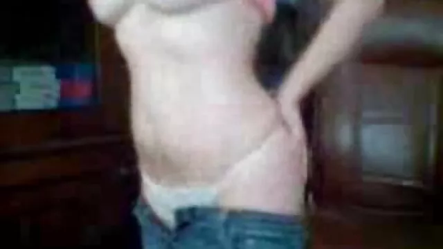 عیار سیاه و سفید بمکد دو را فیلم سکسی سینمایی خارجی dicks سفید در یک بار از طریق یک دیوار پورنو