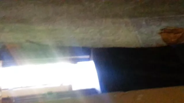 لزبین به طرز ماهرانه ای لیسیدن هر یک از دیگر پذیری و دانلود فیلم سینمایی رایگان سکسی سنجش