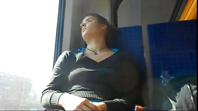 عضلانی, سیاه پوست می شود توسط یک جوجه سفید در شمار دانلود فیلم های سینمایی سکسی با لینک مستقیم مختلف