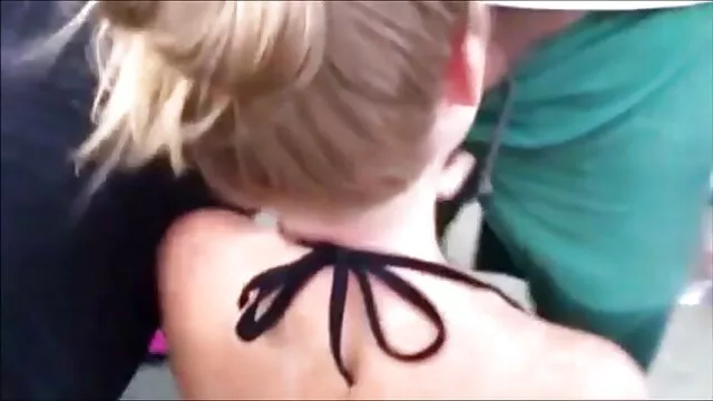 آفتابی, لزبین, سکس در دانلود فیلم سینمایی سکسی شهوانی استخر