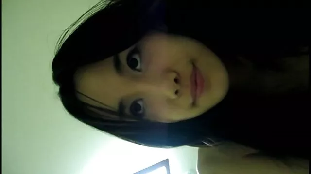 سیاه پوست fucks در ورزش با الاغ فیلمهای سینمایی سکسی 2017 زرق و برق دار در تمام سوراخ