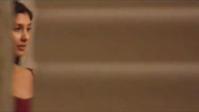 سابق ستاره های پورنو fucks در یک دسته از مردان در یک انفجار کانال تلگرام فیلم سینمایی سکس