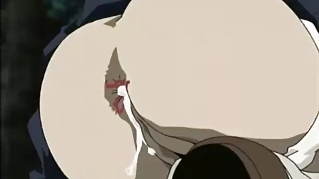 یک مرد سینمایی سکسی رایگان جاسوس در پانسمان زیبایی بلند و باریک