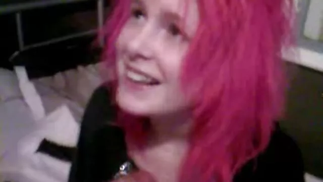 همسر تقلب در شوهرش سکس سینمایی کامل با یک دانشجوی نوجوان