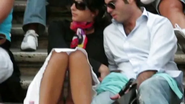 گی دختر و پدر شلیک خود را داغ آبی, رابطه جنسی در دانلود فیلم سینمایی فول سکسی طب مکمل و جایگزین