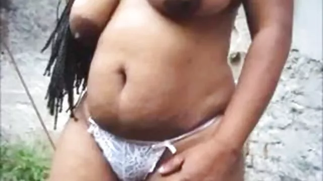 نخبگان فیلم های سینمایی سکس دار فاحشه خودش fucks در یک خصوصی, چت کانال