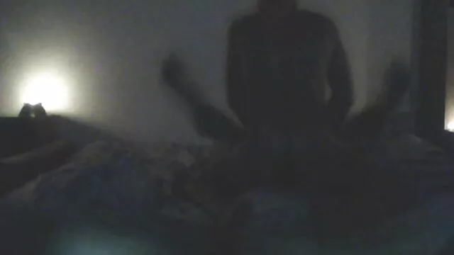 چاق, دانلود فیلم سینمایی سکسی hd سواری دختر, کیر