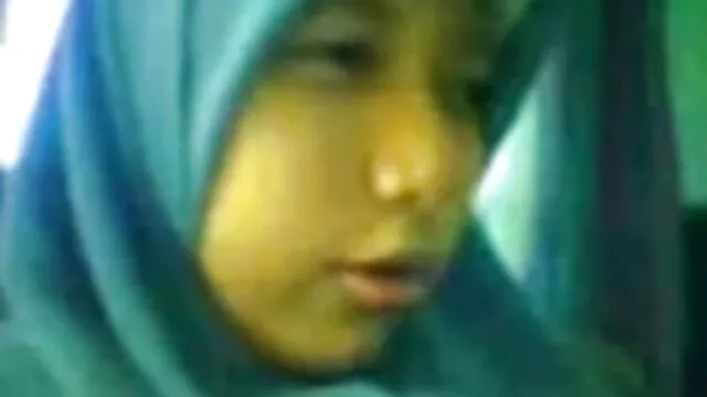 پرشور, فیلم های سینمایی سکسی2018 عروس در شب عروسی خود را