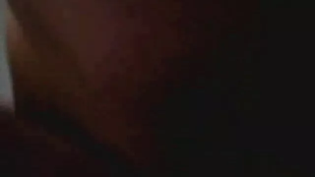 وزیر Busty در لباس فیلمهای سینمایی سکسی 2018 زیر زنانه سکسی fucks در رئیس بر روی نیمکت