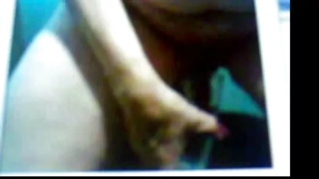 سینه های کوچک و الاغ برهنه در یک دانلود فیلم سینمایی سکسی بزرگسالان مکالمه وابسته به عشق شهوانی با سبزه