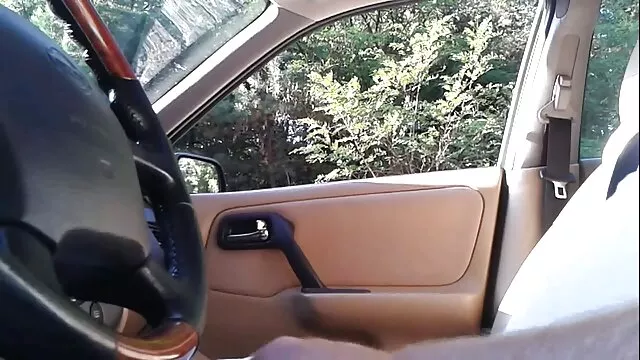 نونوجوان طاس پیر مکیده یک ورزشکار جوان و او را در الاغ در اتاق قفل گیر دانلود رایگان فیلم سینمایی سکسی با لینک مستقیم